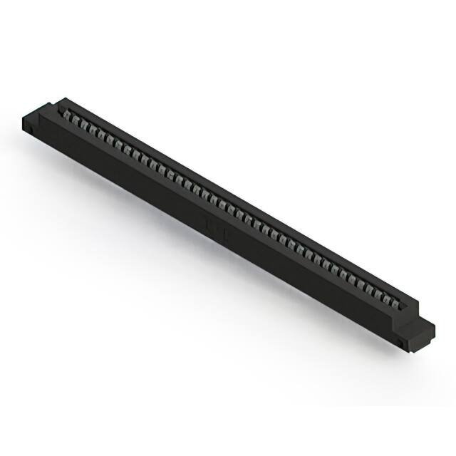 857-039-401-112 EDAC Inc.  Edgeboard Connectors